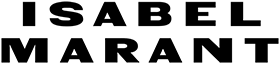Isabel Marant Deutschland