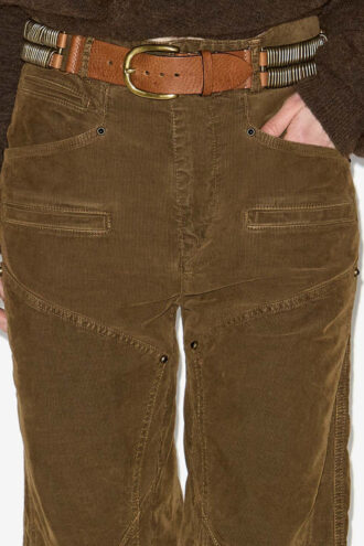 Emmy Cordhose