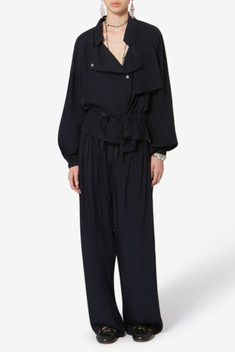 Gwenola Jacke