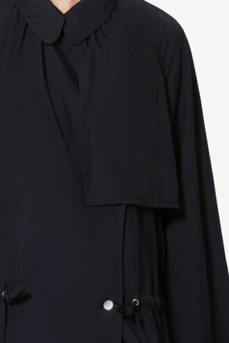 Gwenola Jacke