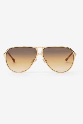 Haylo Aviator Sonnenbrille