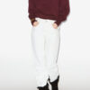 Kelaya Feinstrick-Pullover