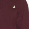 Kelaya Feinstrick-Pullover