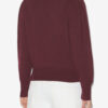 Kelaya Feinstrick-Pullover