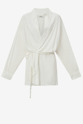 Keren Jacke