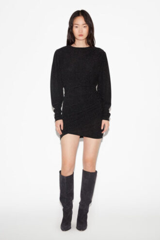 Kleid Benedicte