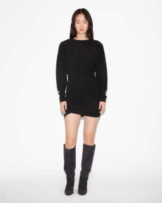 Kleid Benedicte