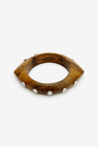 Layla Armband