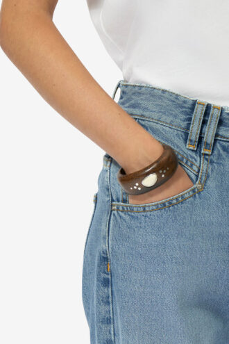 Layla Armband