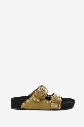 LENNYO SANDALEN