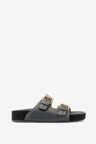LENNYO SANDALEN