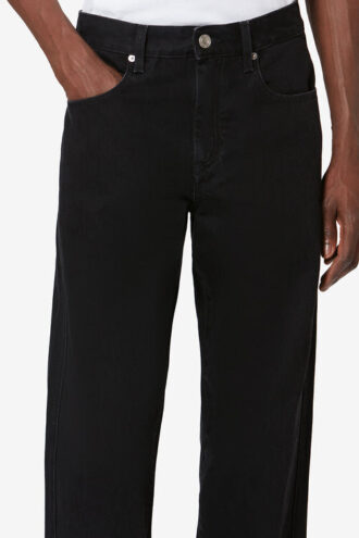 Lewys 5-Pocket-Jeans