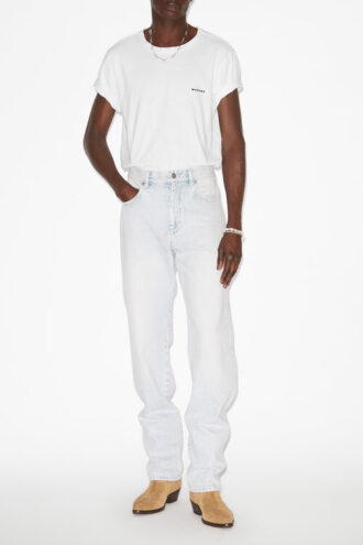 Lewys Denim-Jeans