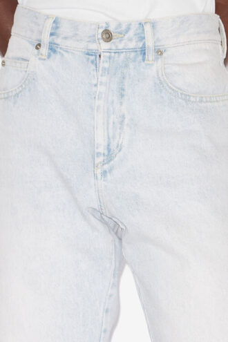 Lewys Denim-Jeans