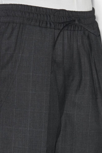 Liska Hose
