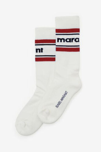 Logo Dona Socken