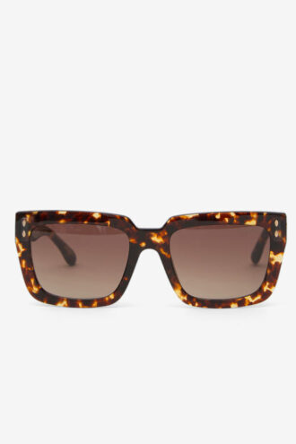 Maisy Sonnenbrille