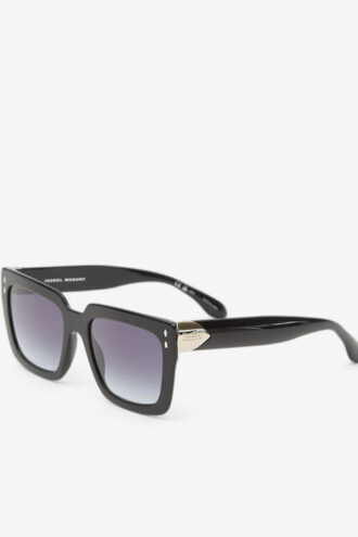 Maisy Sonnenbrille