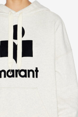 Mansel Sweatshirt