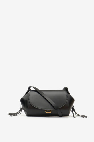 Murcia Tasche