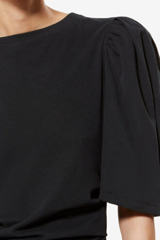 Mylda-Kleid aus Bio-Baumwolle