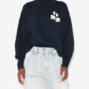 Nash Pullover Nash Pullover
