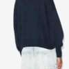 Nash Pullover Nash Pullover
