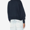 Nash Pullover Nash Pullover