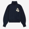 Nash Pullover Nash Pullover