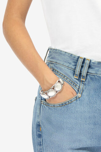 Ned Armband