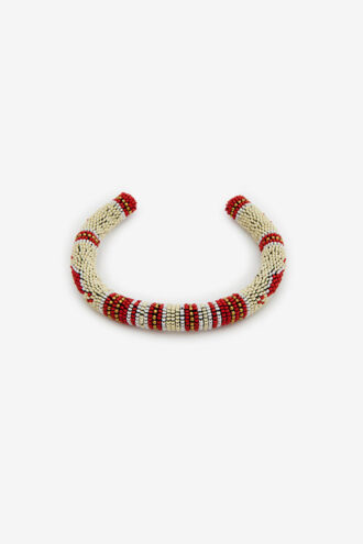 Nina Armband