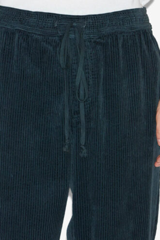 Nirlen Cordhose