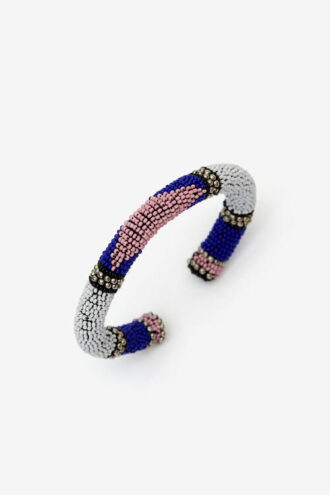 Nuna Perlenarmband