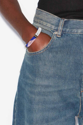 Nuna Perlenarmband