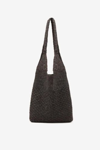 Praia Medium Tasche