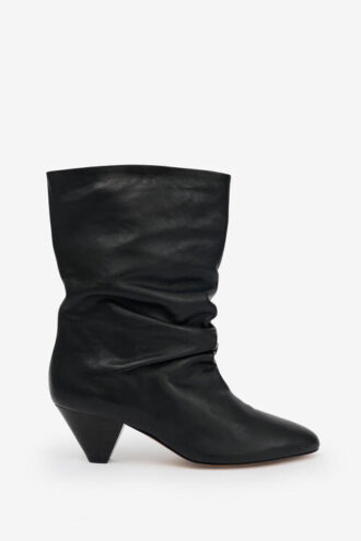 Reachi Stiefeletten