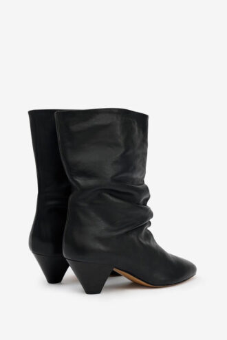 Reachi Stiefeletten