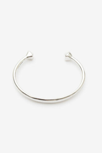 Ring Man Armband