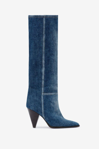 Ririo Stiefel