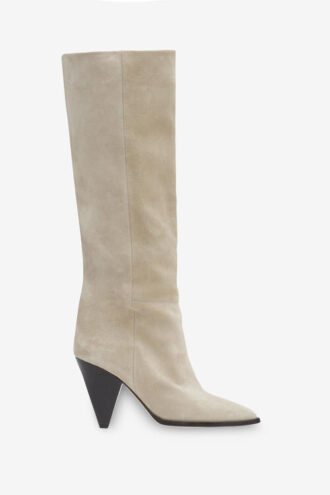 Ririo Stiefel