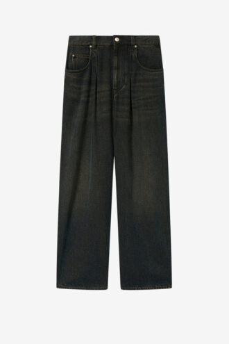 Rodayna Hose